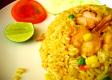 Prawn Fried Rice