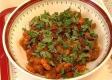 Prawn Masala