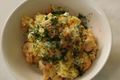 How To Make Prawn Pilaf