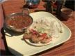 Prawn Tacos Recipe