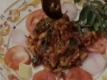 How To Make Prawns Fry