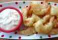 How To Make Prawns With Mayonnaise