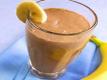 Pre-Workout Protein Shake VS. Post Workout Drink