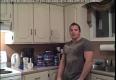 Pre And Post Workout Nutrition