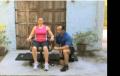 Pre-beginner Exercises -legs (quadriceps) - Seated Leg Extension