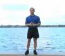 Pre-Beginner Exercises -Wrap Up and Key Points from Raphael Calzadilla  