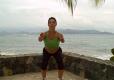 Pregnancy - Body Weight Exercises