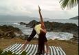 Pregnancy - Relaxing Full Body Stretch
