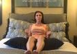 Pregnancy Bed Rest Exercises