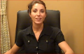 Educated Pregnancy Has Everything You Need Video