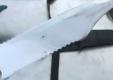 Premium Chinese Cleaver  A Must In Your Kitchen
