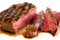 Perfect Premium Steak