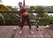 Prenatal - Ab Workout