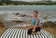 Prenatal - Advanced Core Workout