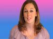 Prenatal Fitness Training With Cari Ham
