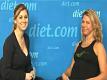 Prenatal Fitness Tips
