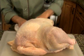 How To Make Preparing A Turkey