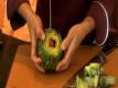 Artichokes Video