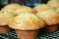 How To Make Preparing Banana Bread