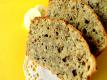 Preparing Banana Bread Recipe Video