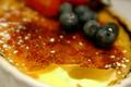 How To Make Preparing Ceme Brulee