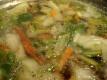 How To Make Part 1- Preparing Chicken Stock