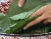 Tips To Prepare Collard Greens