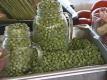 Tips To Prepare Peas
