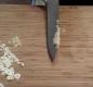 Preparing Garlic  The Dos & Donts