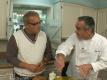 How To Prepare Best Squash Dishes