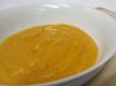 How To Make Preparing Squash