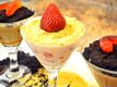 Alia's Tips: How to Present Ice Cream Like a Chef 