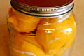 How To Make Moroccan Preserved Lemons
