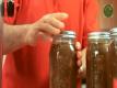 Preserving Beef Stew Using Tattler Reusable Canning Lids