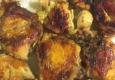 How To Make Press Down Chicken