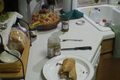 How To Make Pressure Cooked Corned Beef And Cabbage