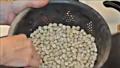 How To Make Pressure Cooked Chickpeas
