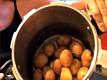 How To Pressure Cook New Potatoes