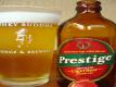 Prestige Lager Beer Review Haitian Lager Beer Video