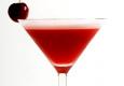 How To Make Pretoria