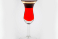 How To Make Cherry Cordial Shooter