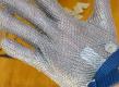 Prevent Injuries With Cut Resistant Gloves