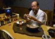 How To Make Korean Mandu With Gamja Salad