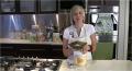 Preview On Thrive Cornmeal