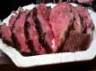 Prime Rib