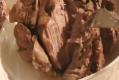 How To Make Beef Rib Pot Roast