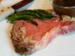 How to Make Prime Rib Roast