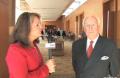 Bill Hale Interview Review Video