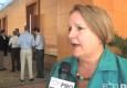 Debi Benedetti Interview Review Video