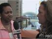 Fritzi Woods Interview Review